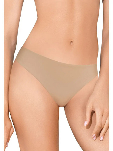 Трусы Lormar