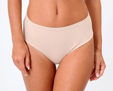 Трусы Lormar