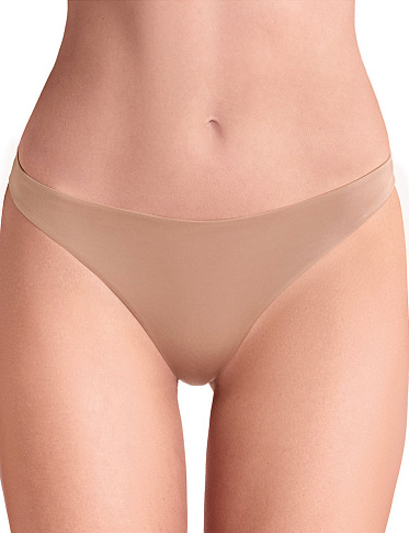 Трусы Lormar