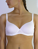 Бюст Lormar