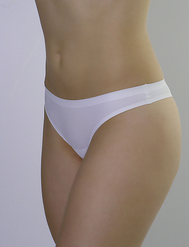 Трусы Lormar