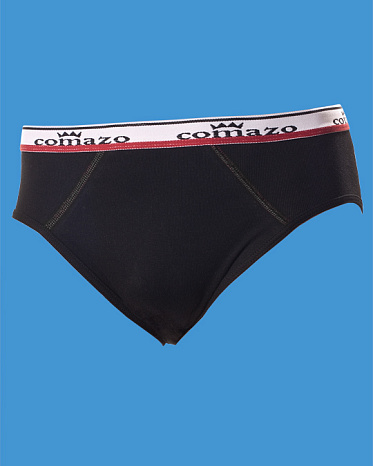 Трусы муж. Comazo