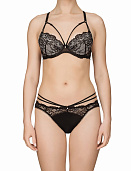 Бюст Lauma