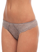 Трусы Lormar