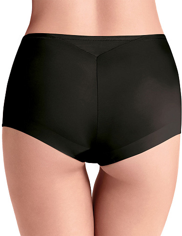 Трусы Lormar