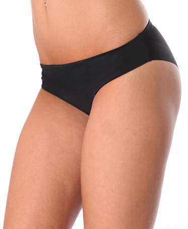 Трусы Lormar