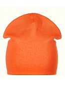 Шапка Bonnet