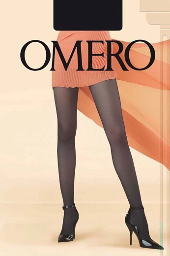 Колготки Omero