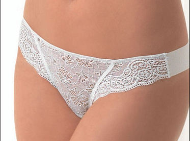 Трусы Lormar
