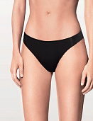 Трусы Lormar