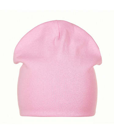 Колпак Bonnet