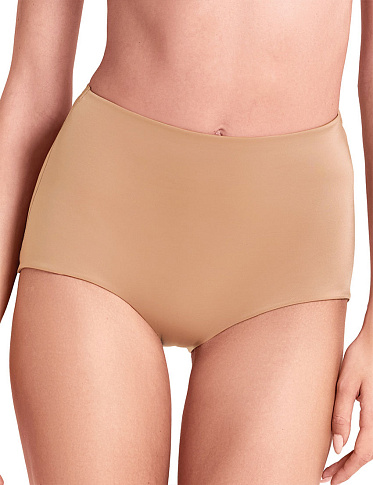 Трусы Lormar