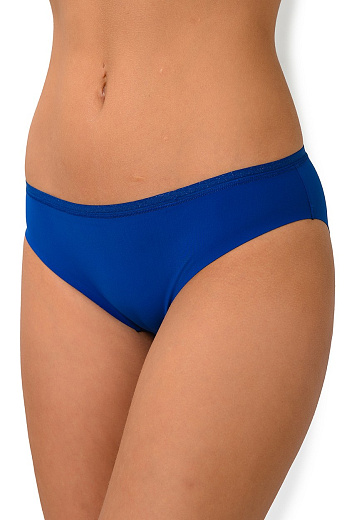 Трусы Wonderbra