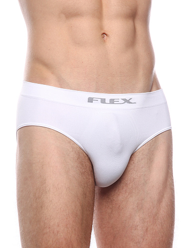 Трусы муж. Seamless Flex