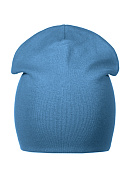 Колпак Bonnet
