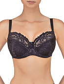 Бюст Lauma