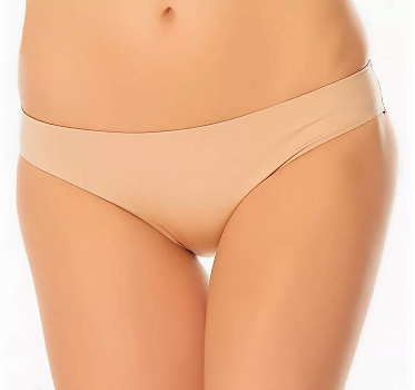 Трусы Lormar