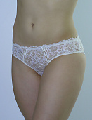 Трусы Lormar
