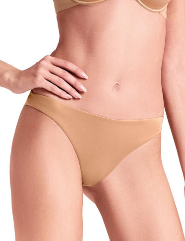Трусы Lormar